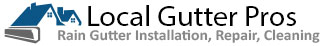 Lyndell Gutter Contractors